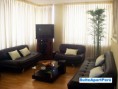 /album/galeria-departamentos/sala-jpg/